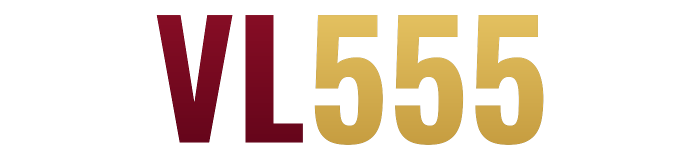 vl555
